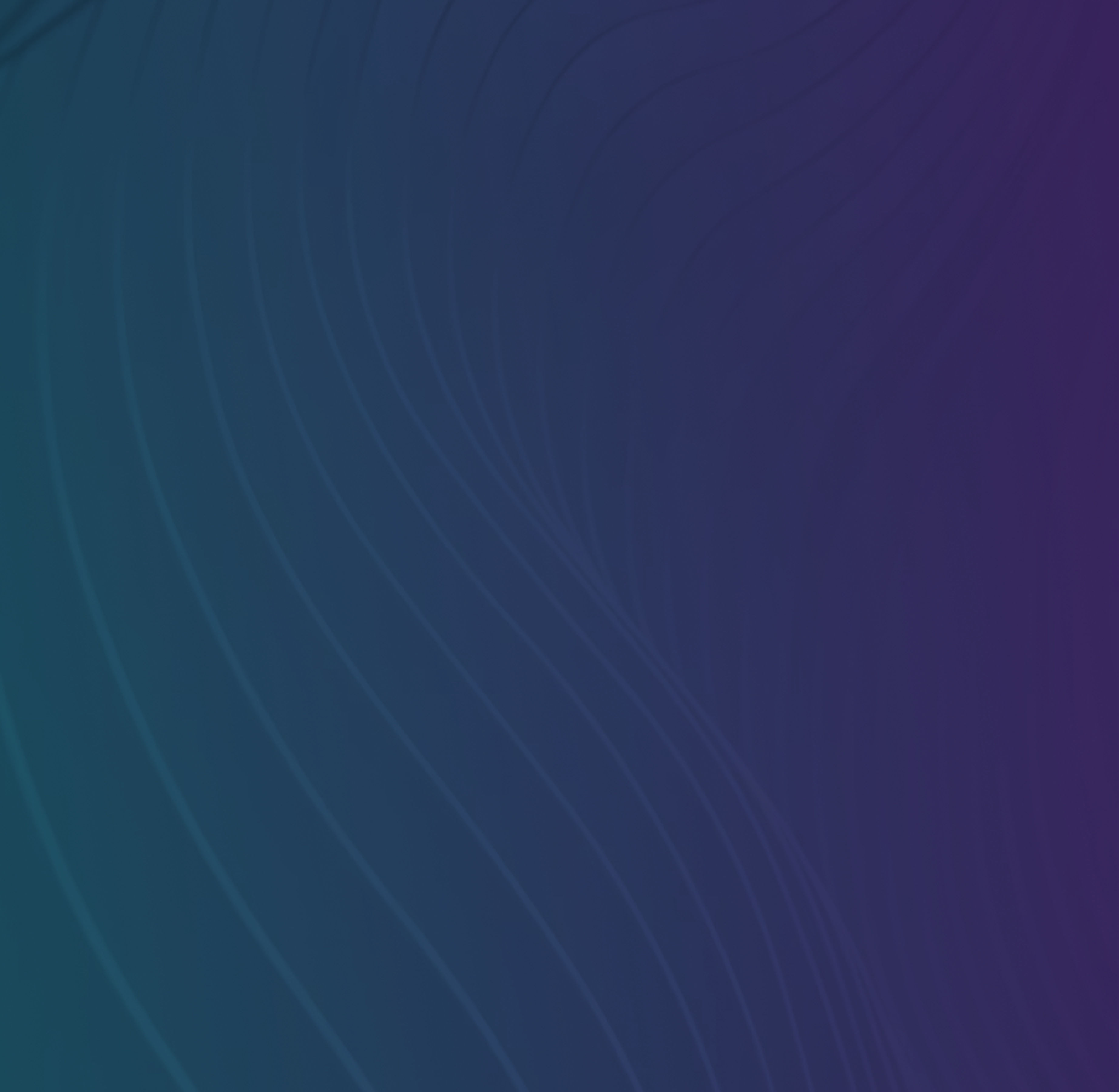 fondo login oscuro